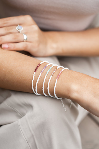 PULSERA ALLEGRA