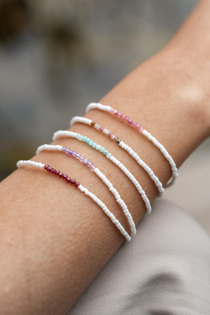 PULSERA ALLEGRA