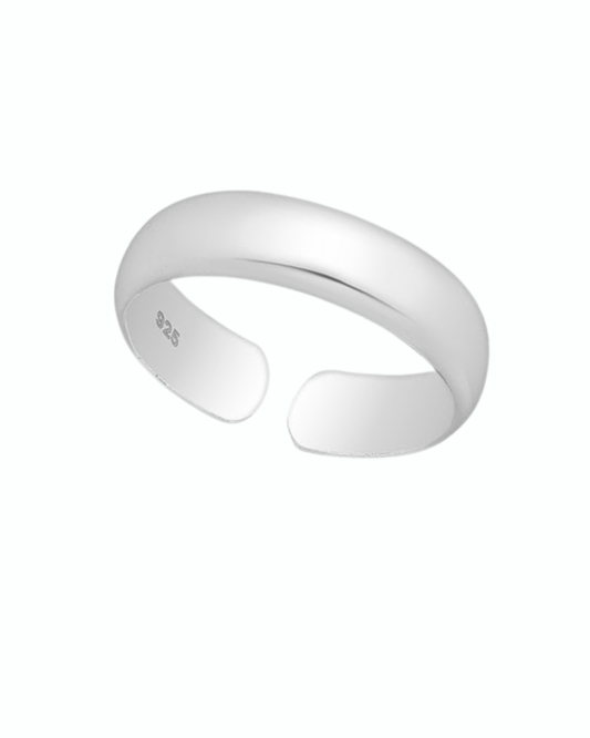Anillo Midi Elqui