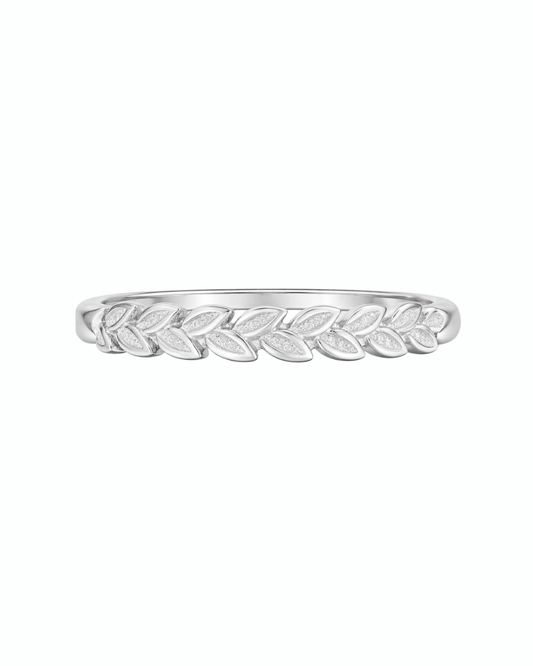 Anillo Papudo