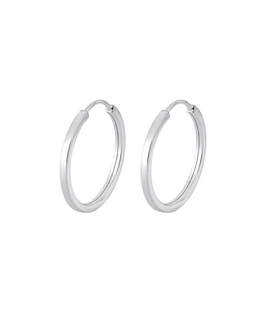 Argollas Catalina