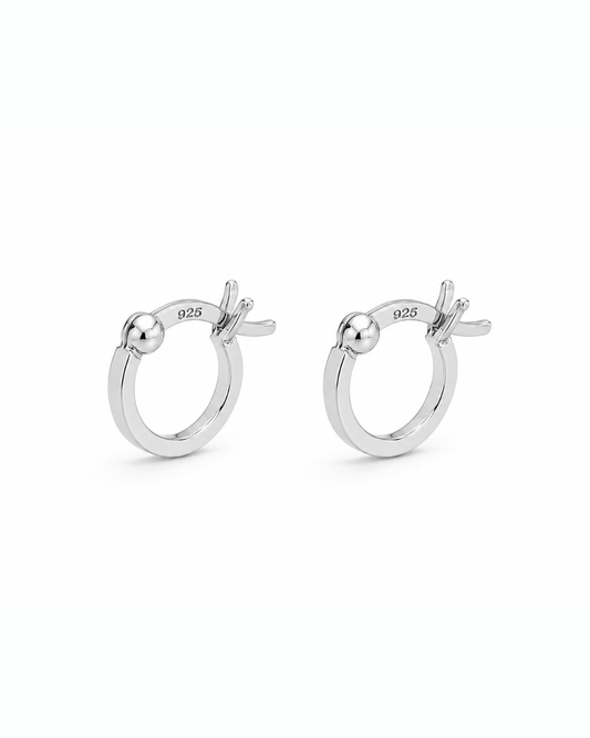 Argollas Laura