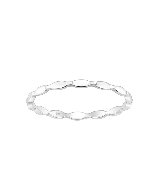 Anillo Tongoy