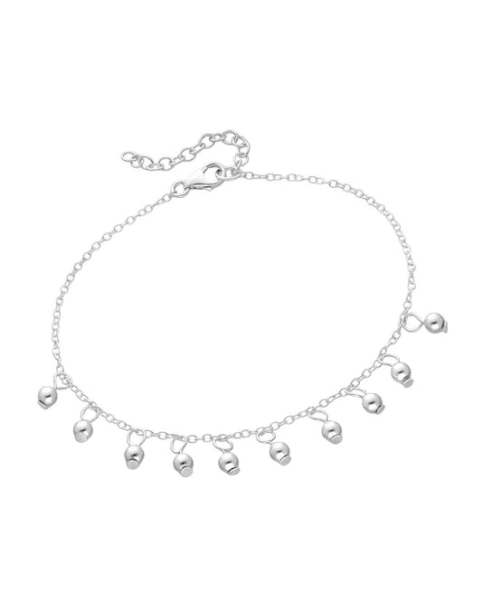 Pulsera ALPES