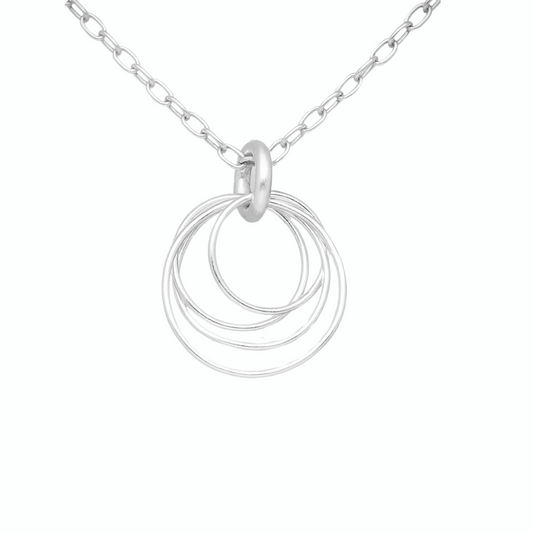 Collar Sofía
