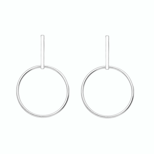 Aros Lina 