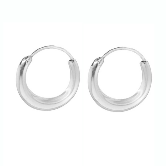 Argollas Beatriz