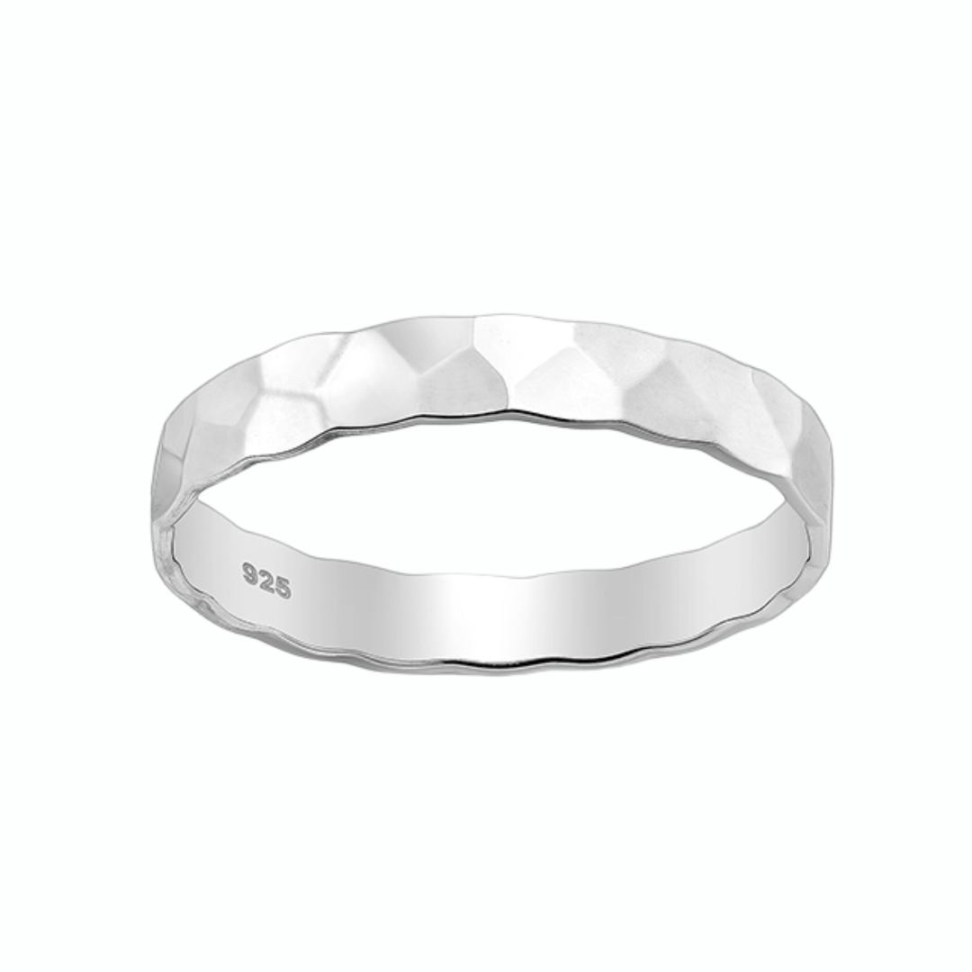 Anillo Algarrobo
