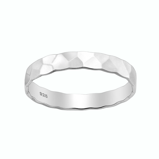 Anillo Algarrobo