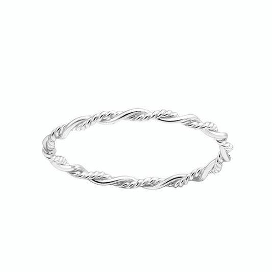 Anillo Las Tacas