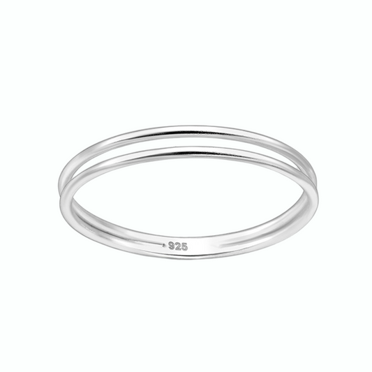Anillo ovahe