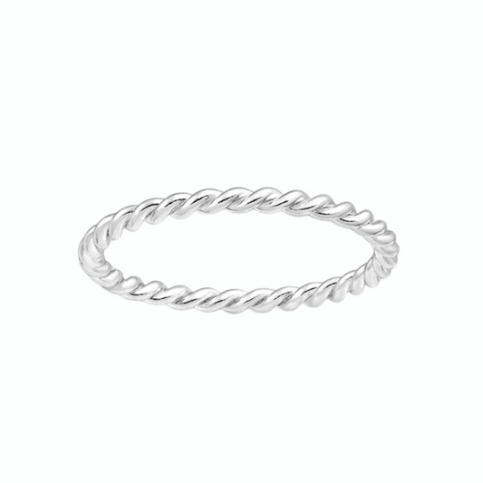 Anillo Navidad