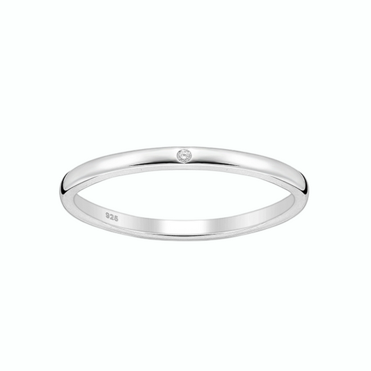 Anillo Quintay