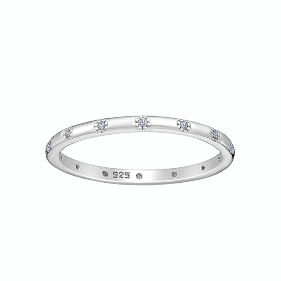 Anillo Las Cujas