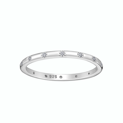 Anillo Las Cujas