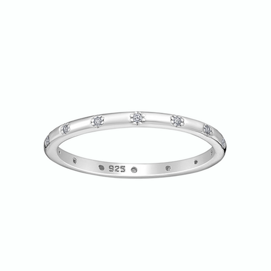 Anillo Las Cujas