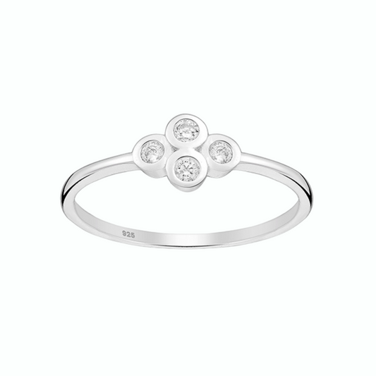 Anillo Pipa