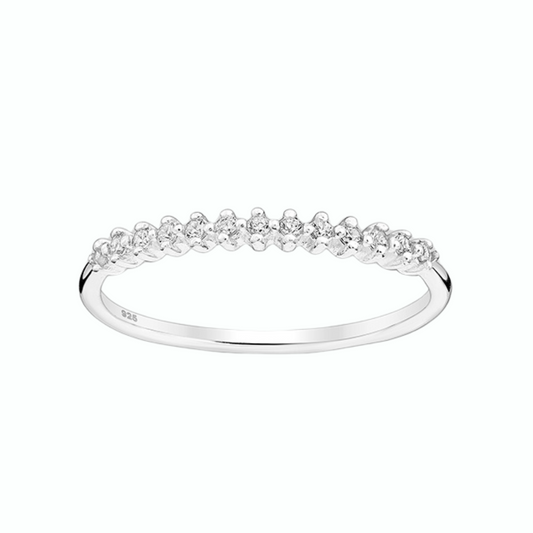 Anillo Santo Domingo