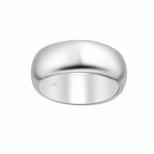 Anillo Barcelona