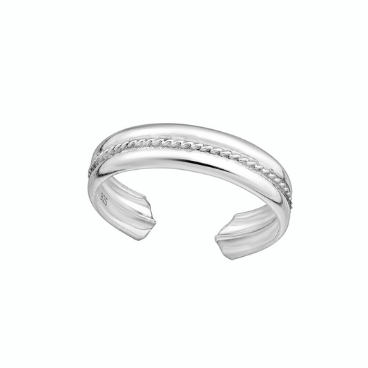 Anillo Midi Mulchén