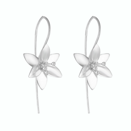 Aros Orquídea