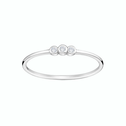 Anillo Lirquén