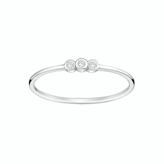 Anillo Lirquén