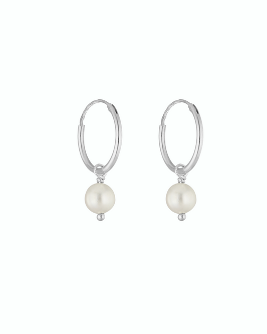 Argollas Perla Ema