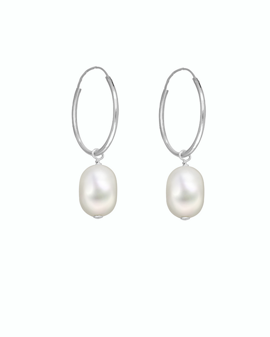 Argollas Perla Sofía 