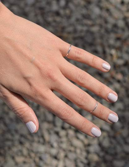 Pack Anillos Puerto Cisnes