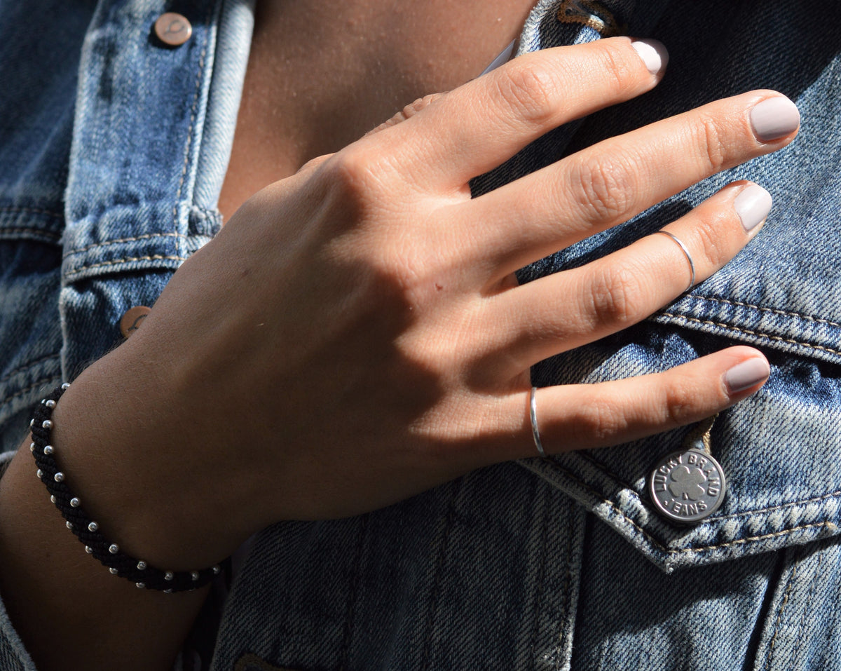 Pack Anillos Puerto Cisnes