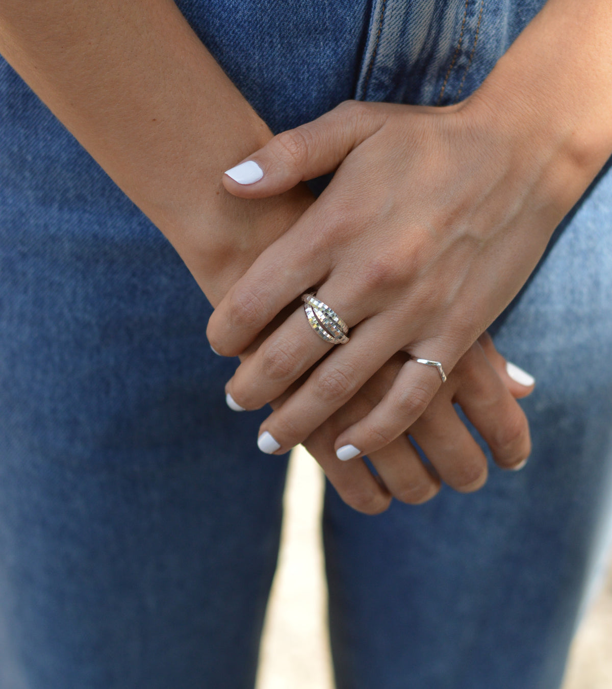 Anillo Turkan