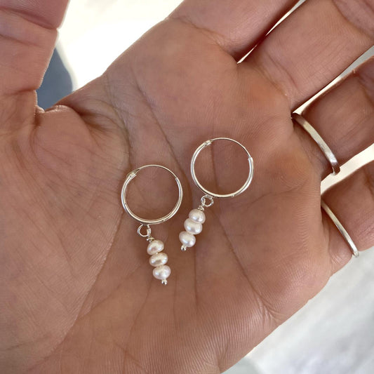 Argollas Andrea