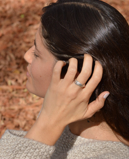 Anillo Zira