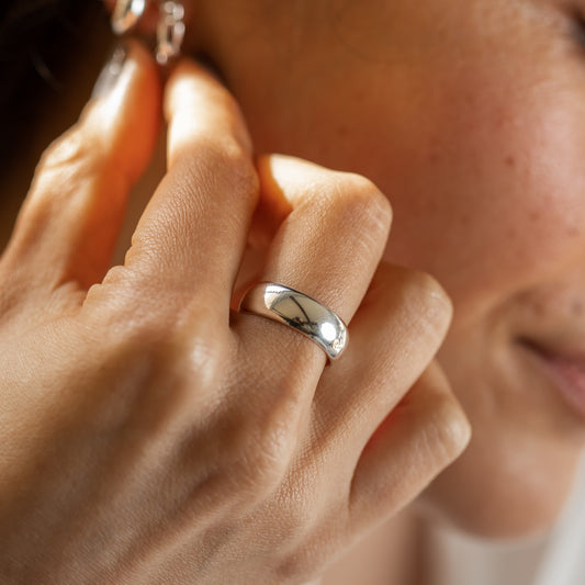Anillo Barcelona