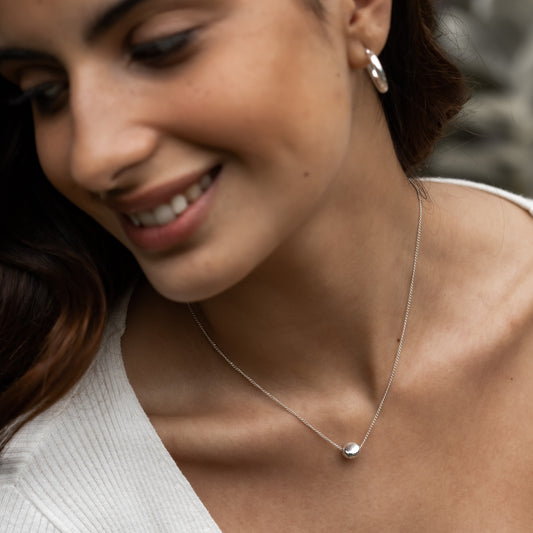 Collar Oportunidades
