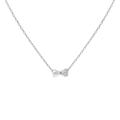 Collar Siempre Junt@s