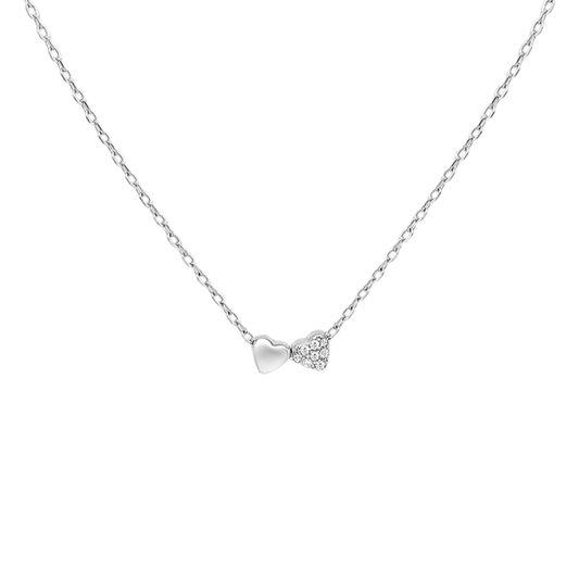 Collar Siempre Junt@s