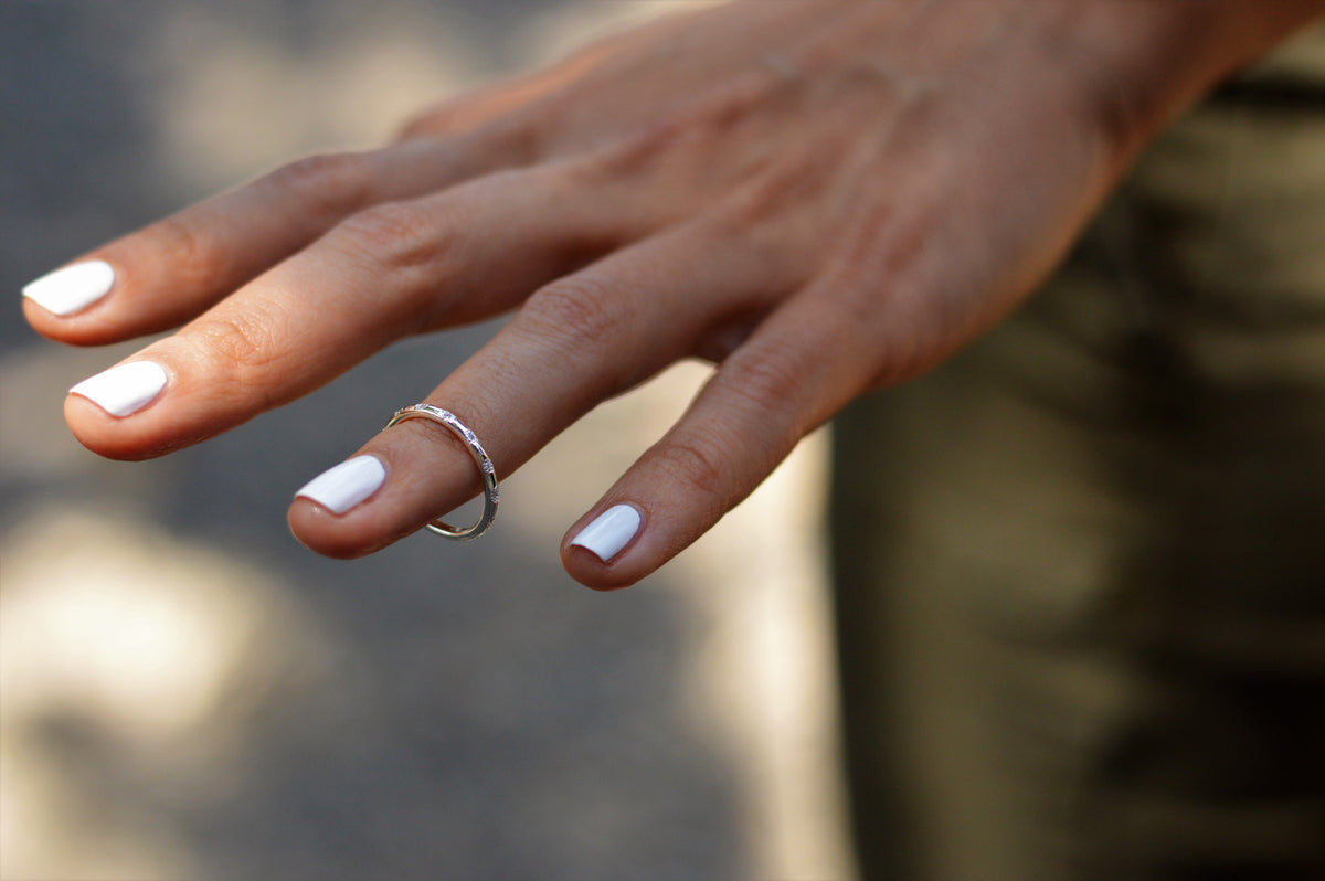 Anillo Las Cujas