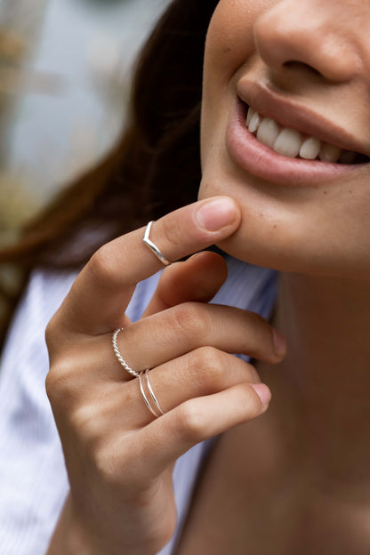 Anillo ovahe