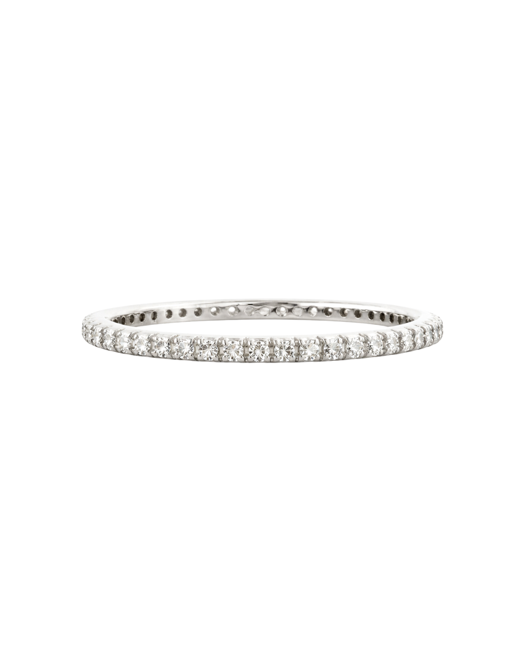Anillo Luna