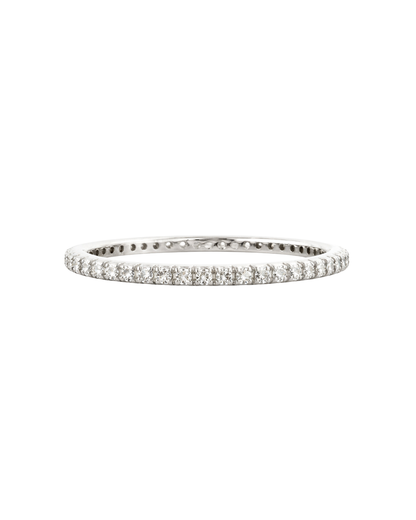 Anillo Luna