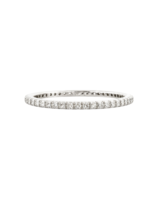 Anillo Luna