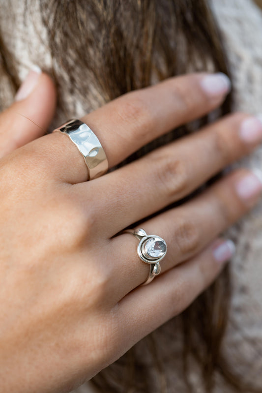 ANILLO MADRID