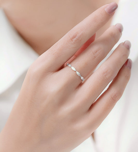 Anillo Tongoy