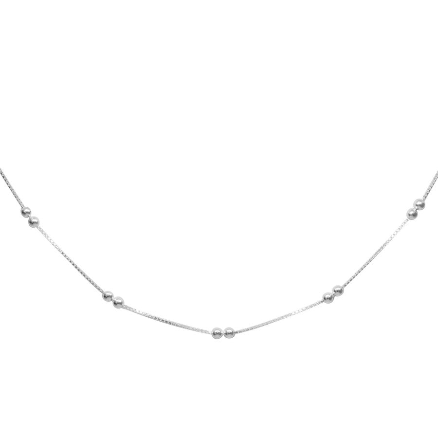 Collar Pascuala