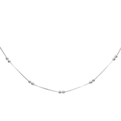 Collar Pascuala