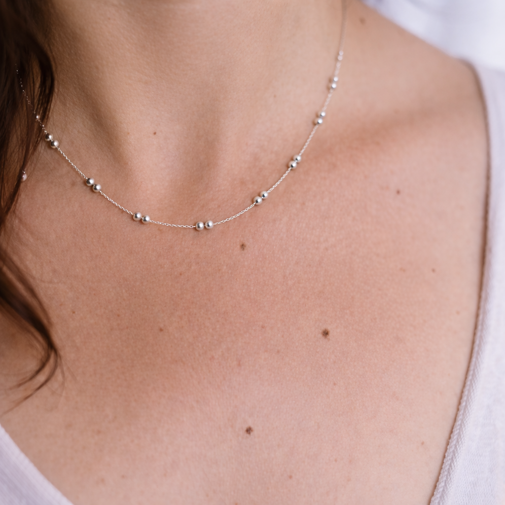 Collar Pascuala