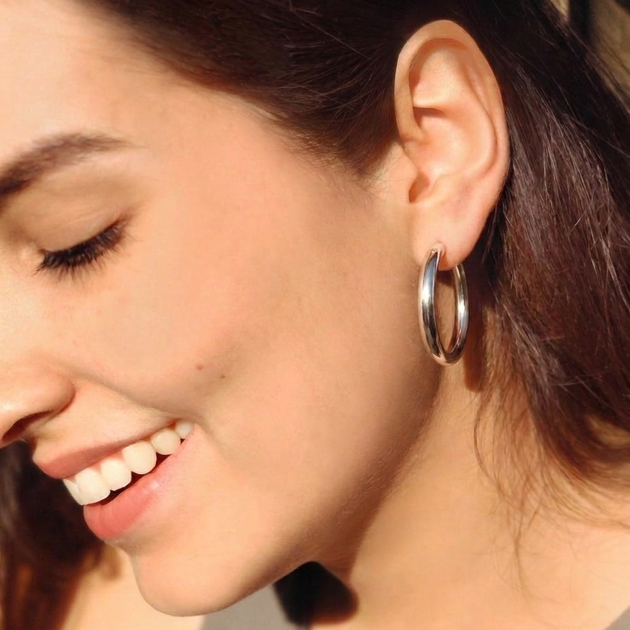 Argollas Pierina