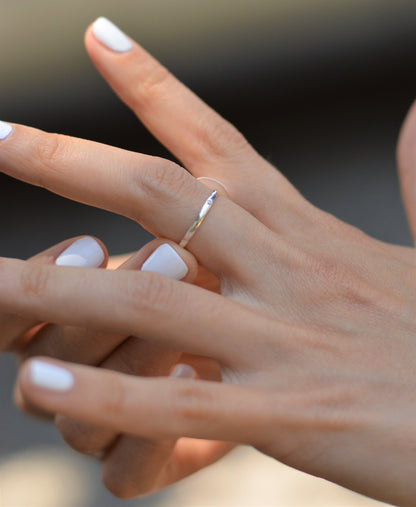 Anillo Quintay